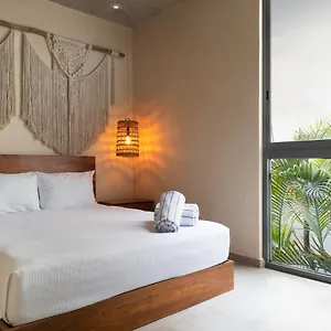 https://nuevo-estudio-4-personas-en-tulum-free-parking.quintano-roohotels.com