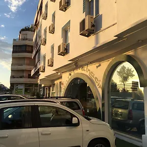 https://alnacir.hotelaalgarve.com